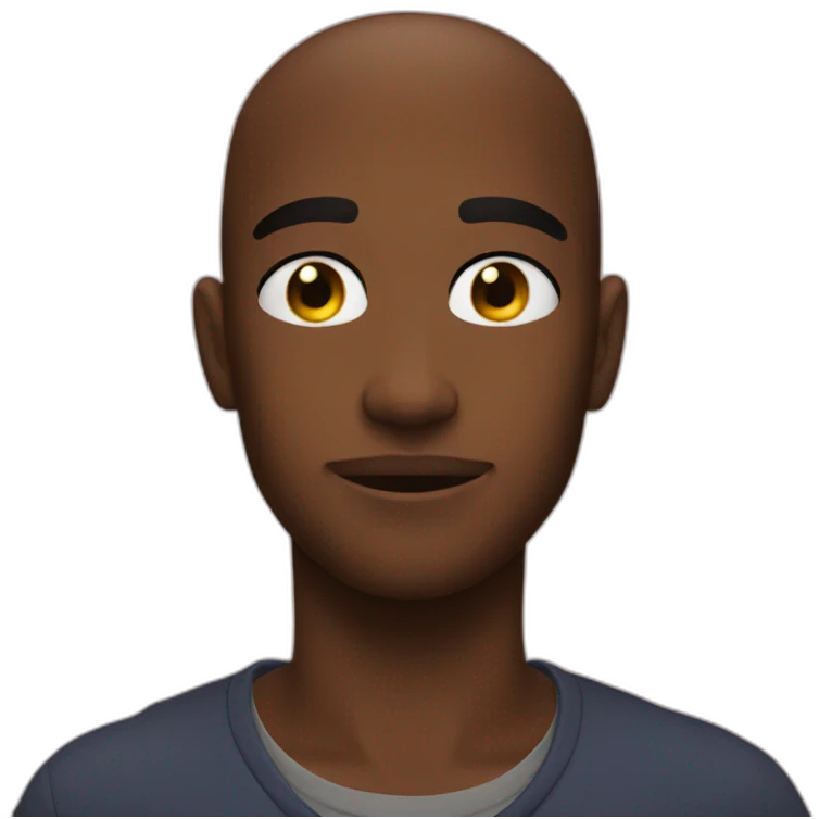 DreamSMP emoji