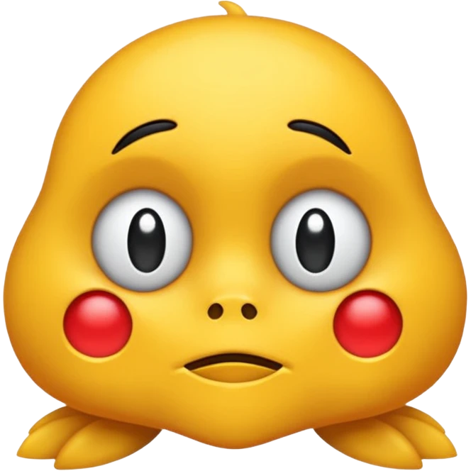 Young girl no clothes getting having sex with big adult man no clothes emoji