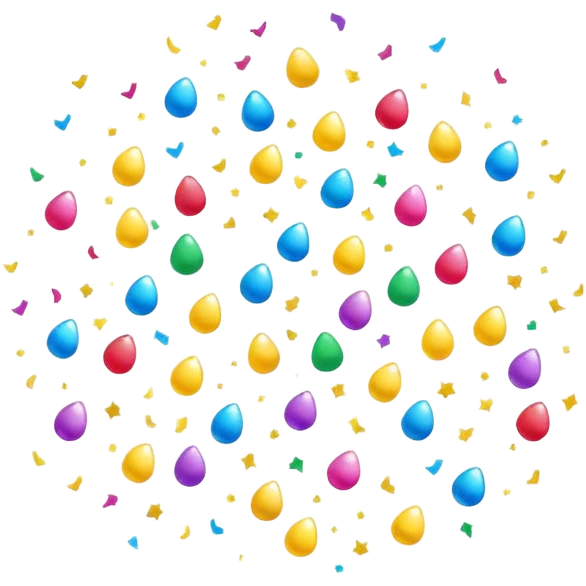 sparkle emoji
