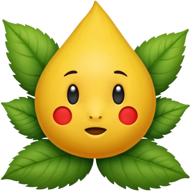 walter white fucking jesse emoji