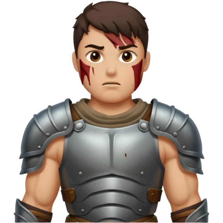 guts emoji