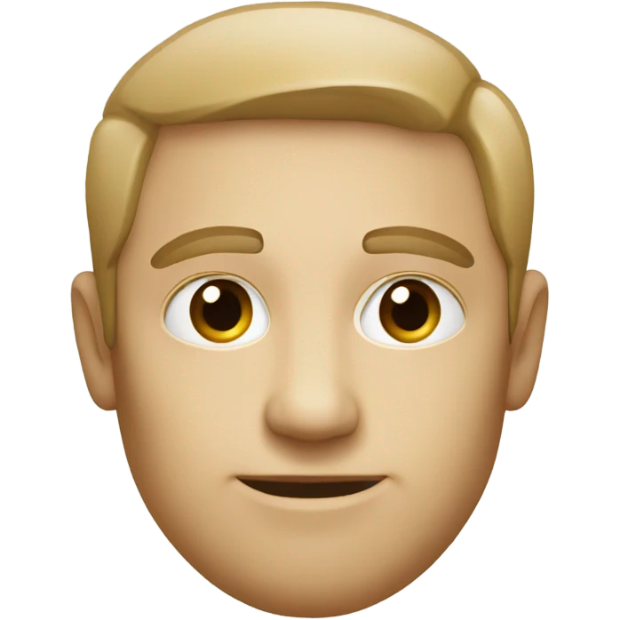 Circle  emoji