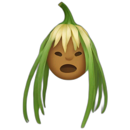 Camavinga emoji