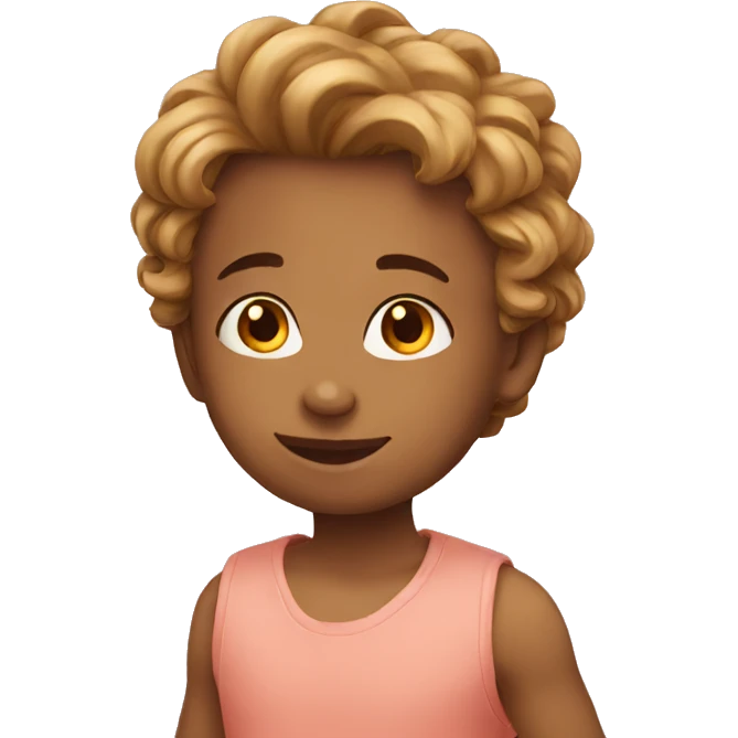 kids emoji