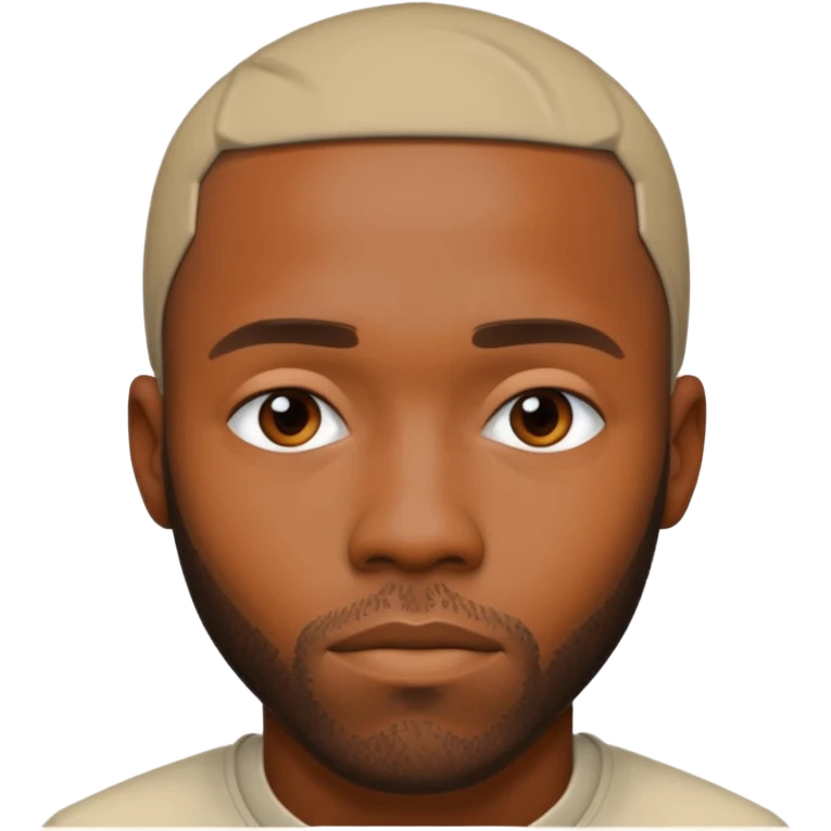 frank ocean emoji