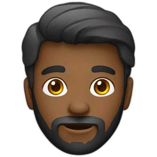 graphic designer emoji