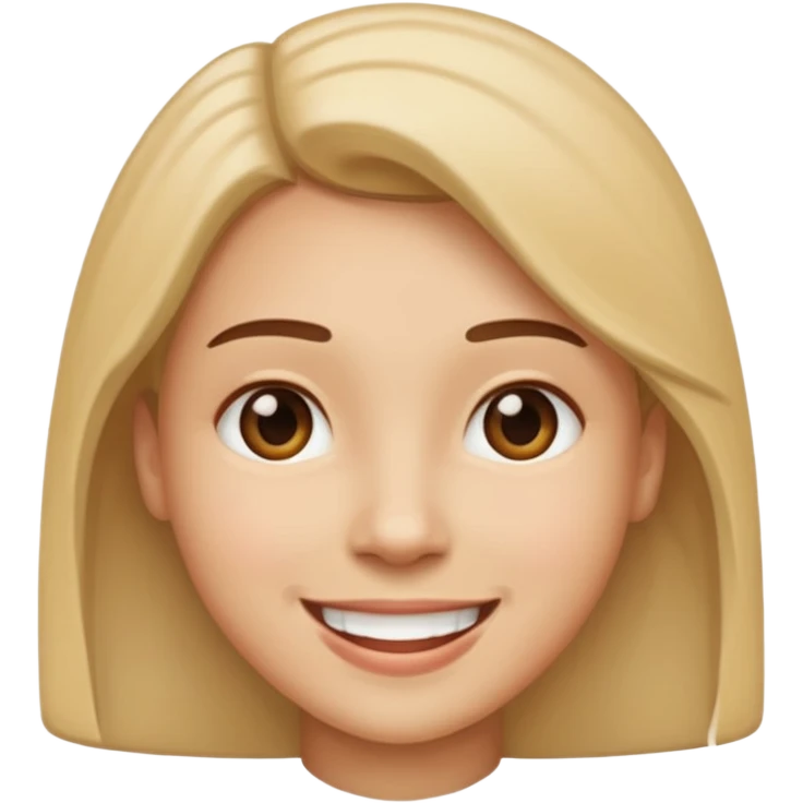 straight not gay emoji emoji