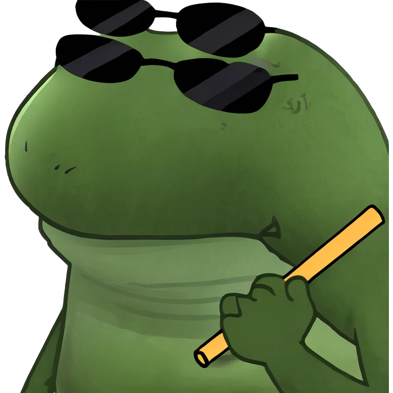 Guyana  emoji