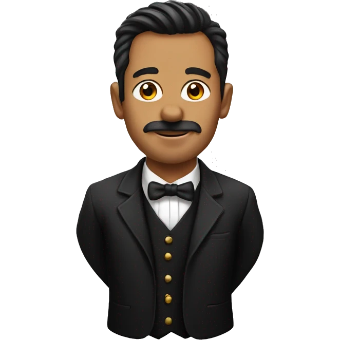 guiness emoji