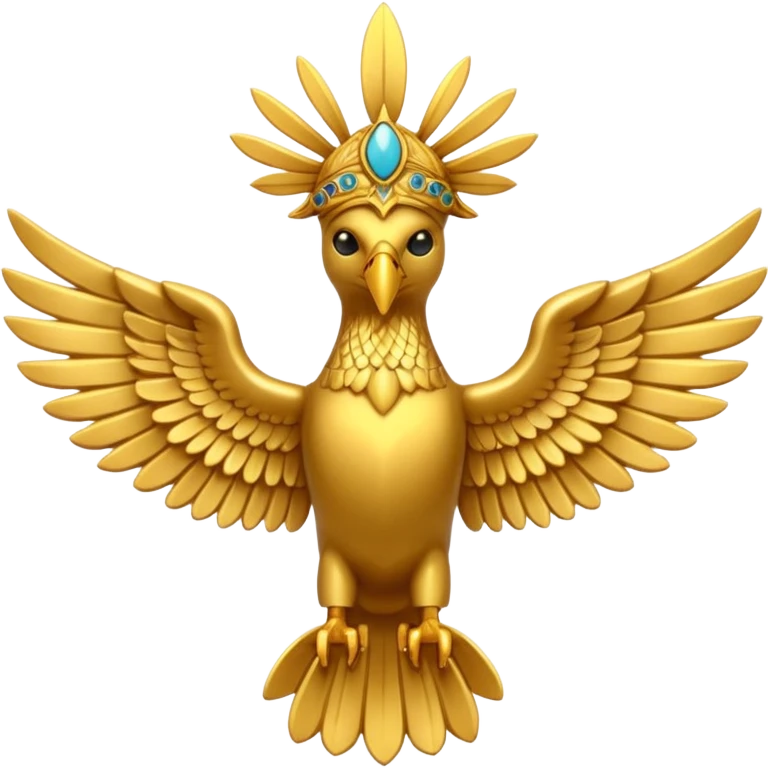 فروهر  emoji