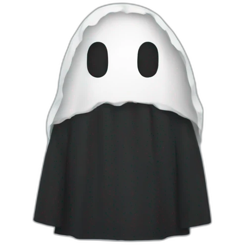 gum no face emoji
