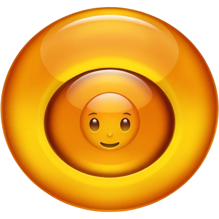 glowing amber emblem above bold text reading “THE FACILITY” emoji