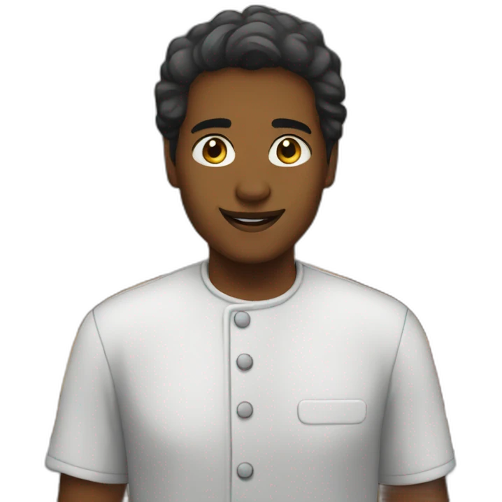 deli counter emoji