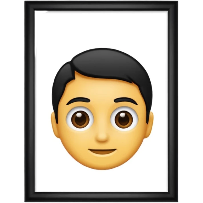 yorkside emoji