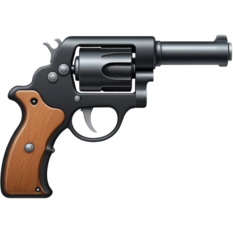 Rug tufting gun emoji