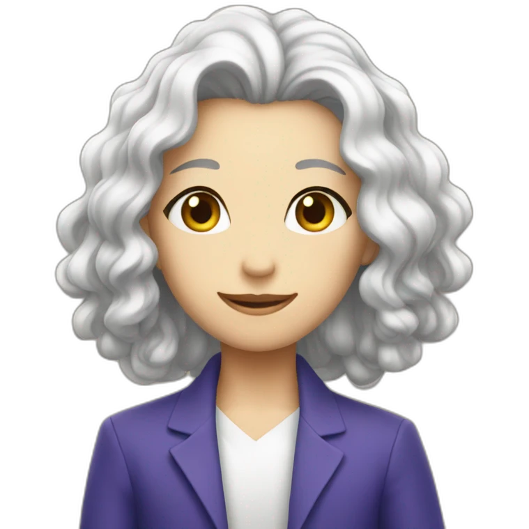 étoile emoji
