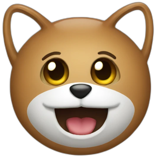 chat emoji