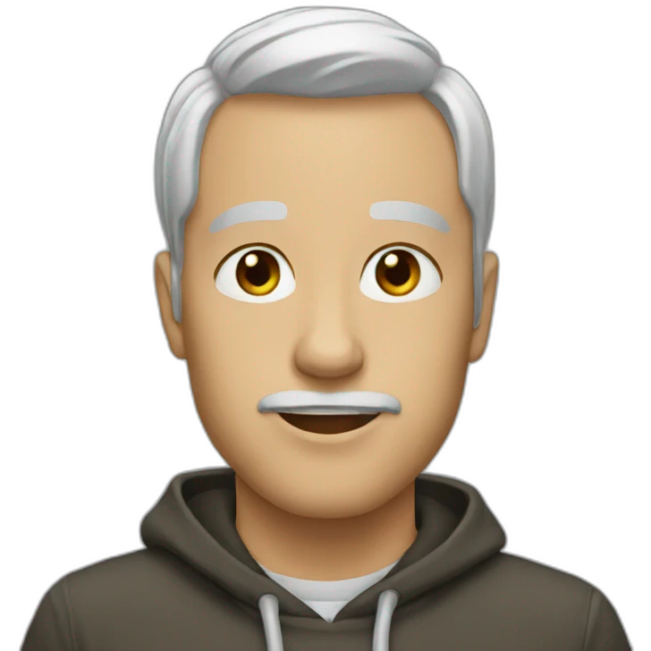 December  emoji