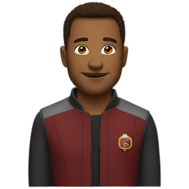 elon mus emoji