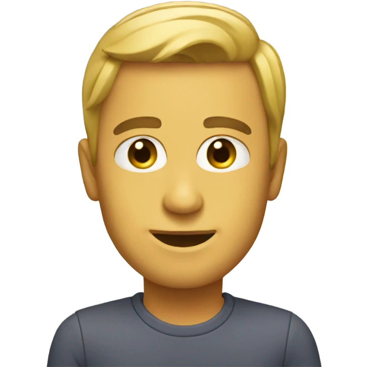 set designer emoji