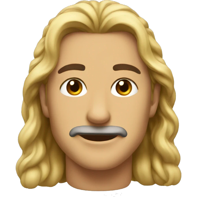 Bozkurt emoji