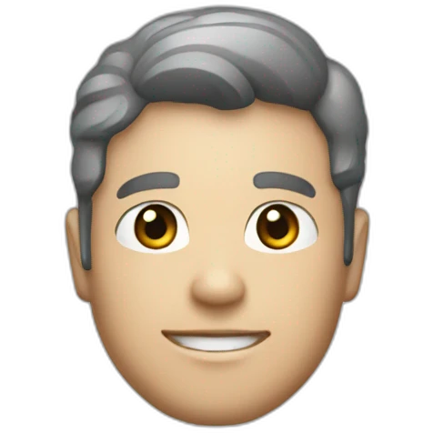 Galaxy s23 ultra emoji