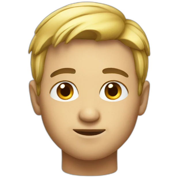 ios emoji