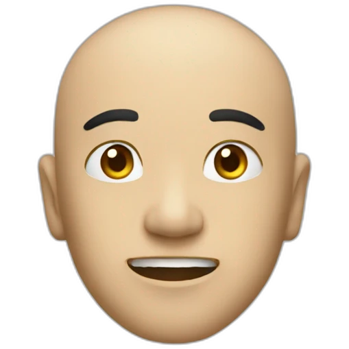 六道骸 emoji