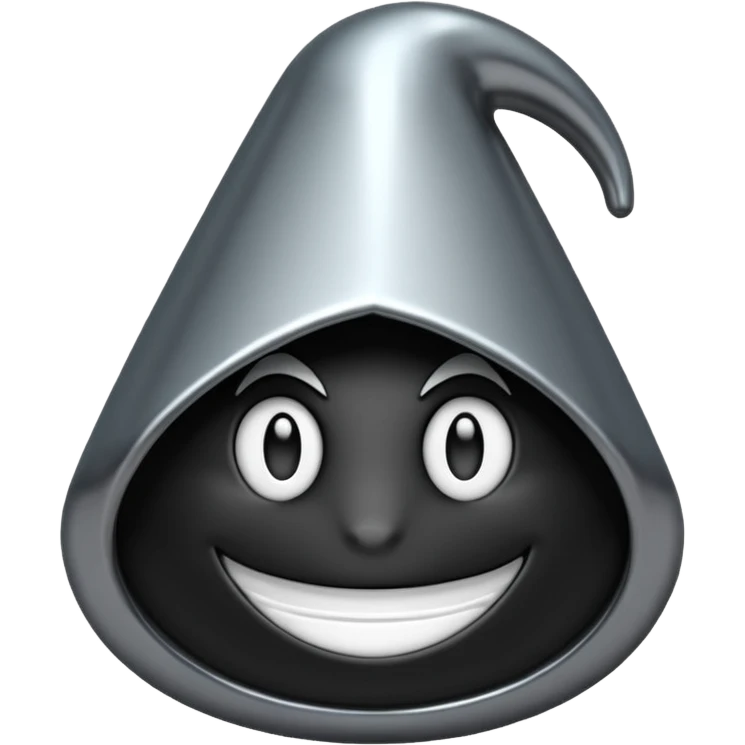 tor browser emoji