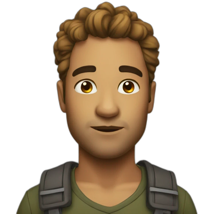 🤔 emoji