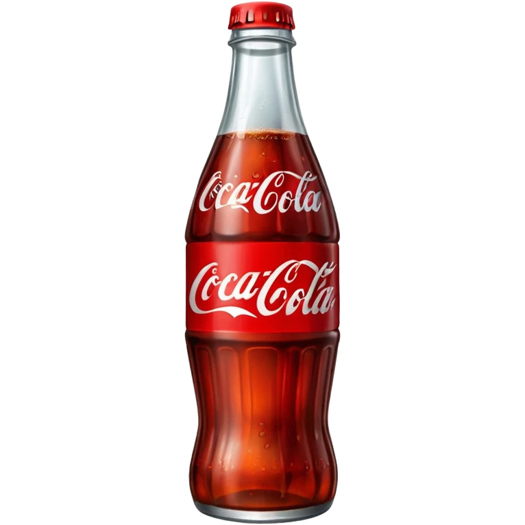 coca coke emoji