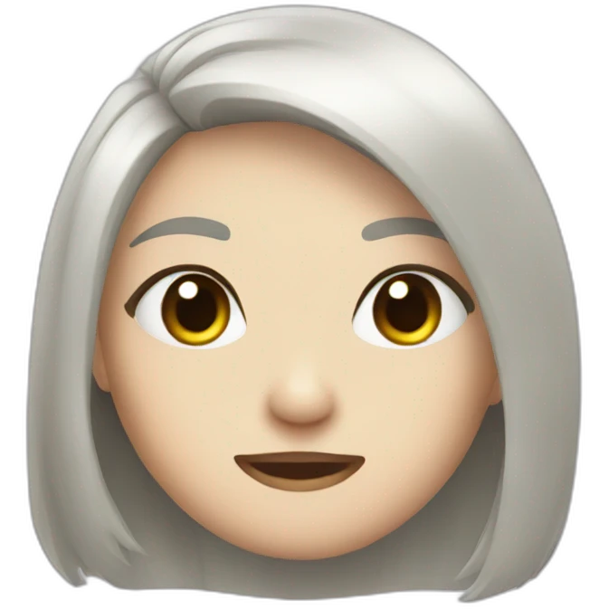 Yuumi emoji