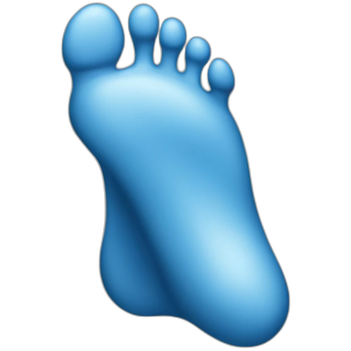 soles emoji