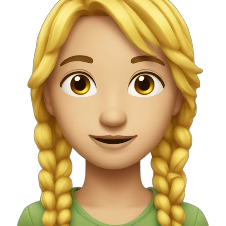 Carros emoji