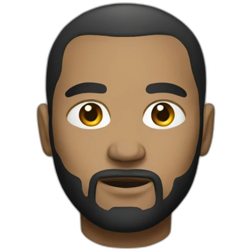 militant emoji
