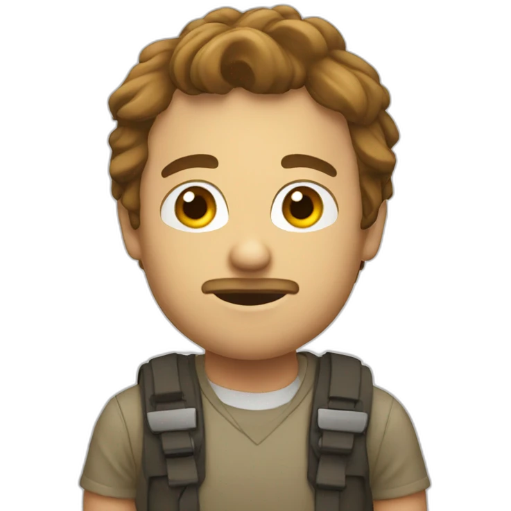 redacteur emoji