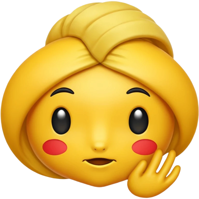 Aman have sex with another man emoji