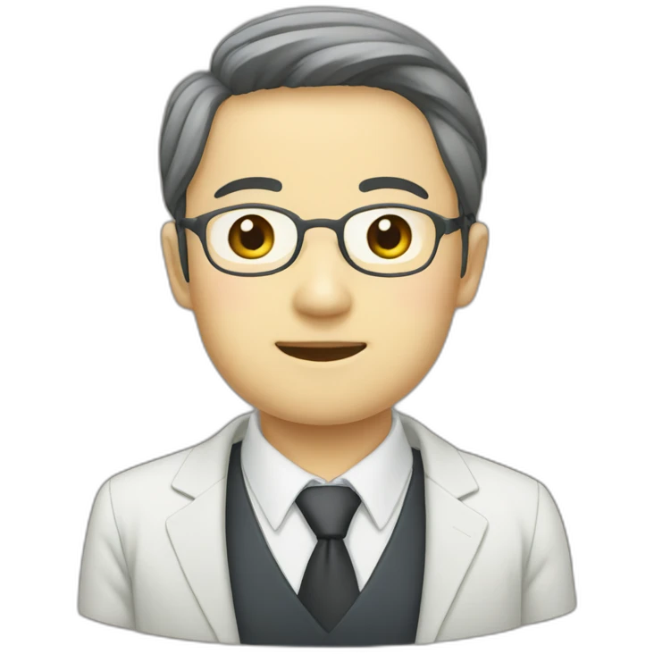 hikakin emoji