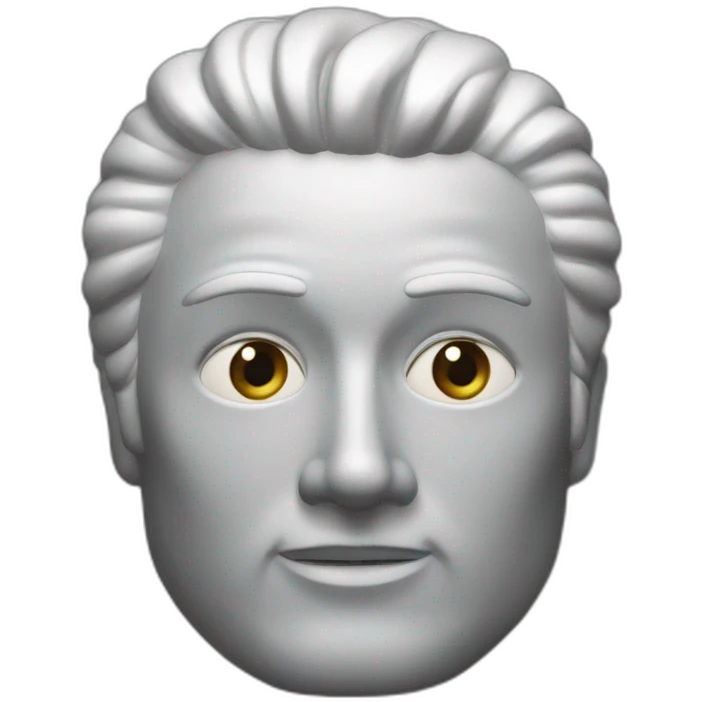 patek-5712 emoji