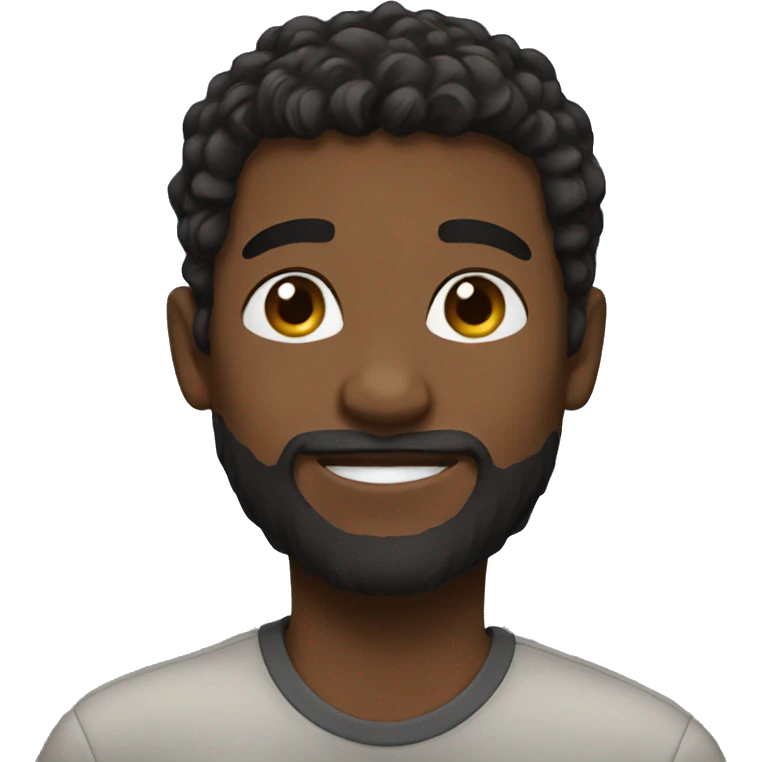 love emoji