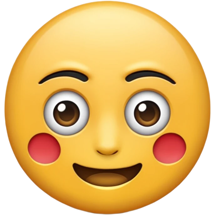 Gojo emoji