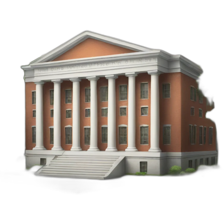 patent office emoji
