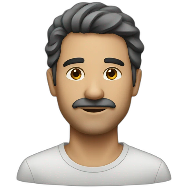 João voador emoji