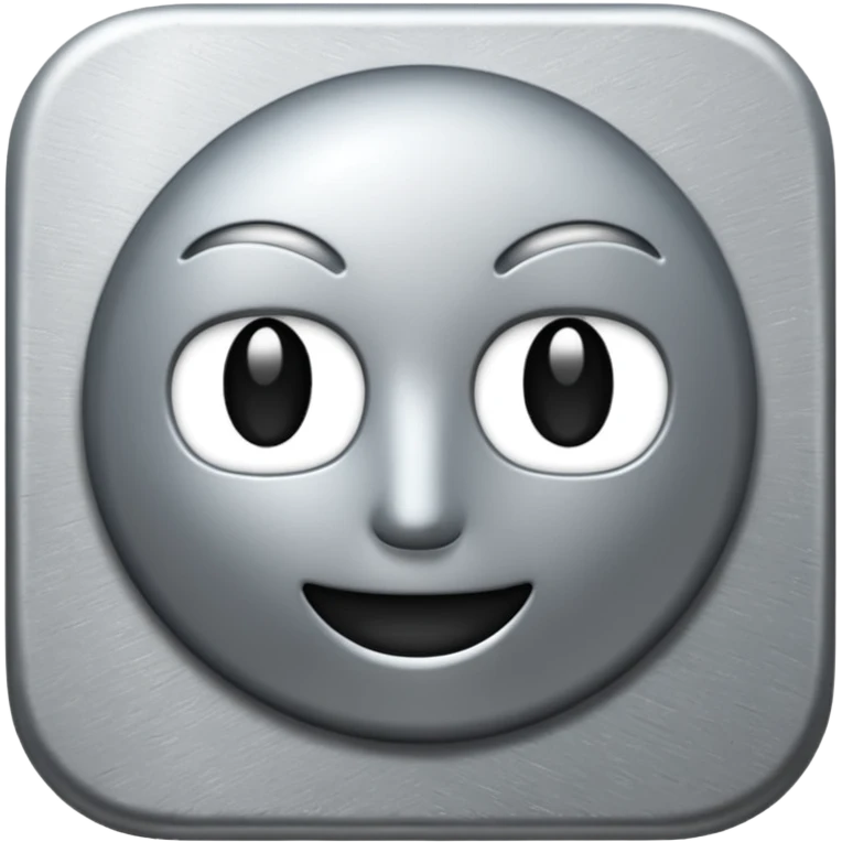MST emoji