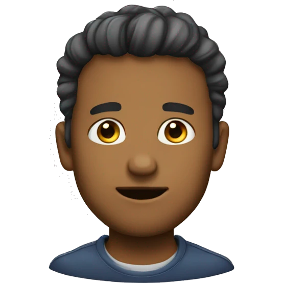 \\\dddfffggvvda	 emoji