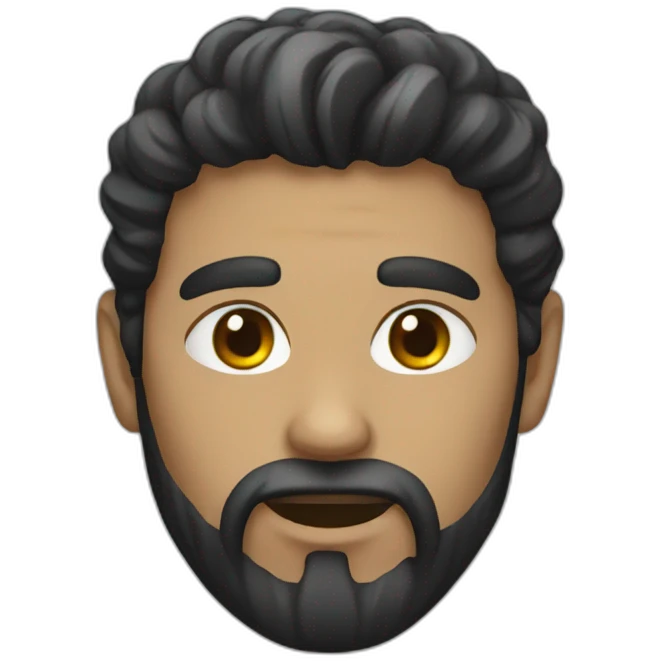 Omer emoji