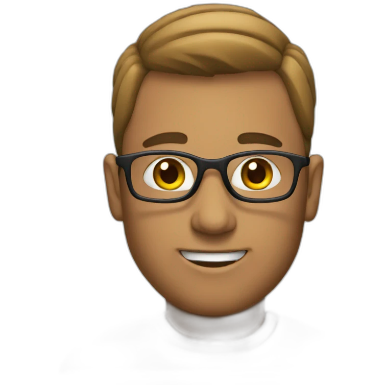 Pc emoji