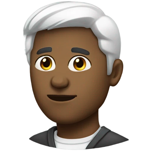 Sounds good emoji