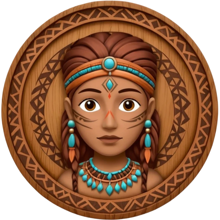 kızıldereli tabak emoji