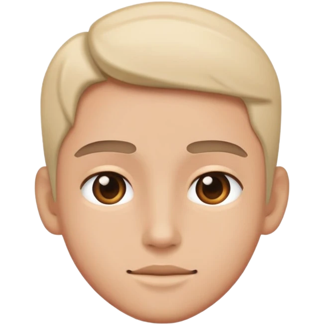 Hsieiwoqppqppppp emoji